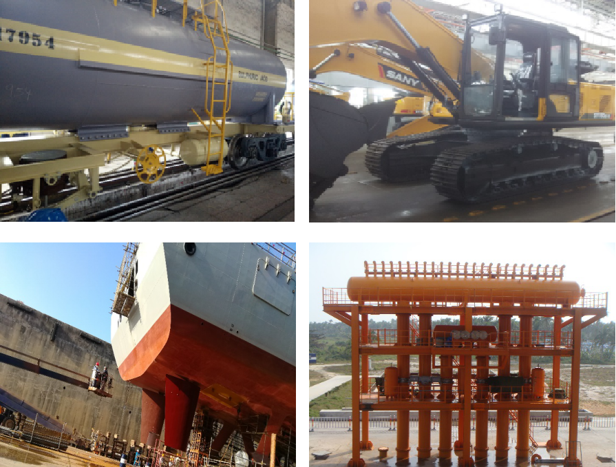 20200810887487.png 图片1.png