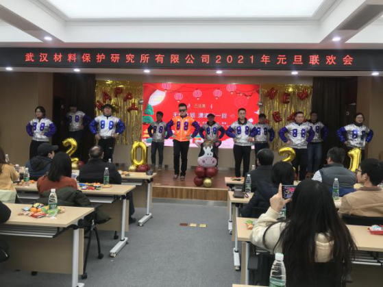 20210125574689.png image.png