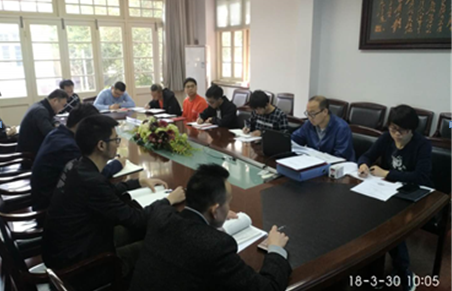 20180417131836.png blob.png