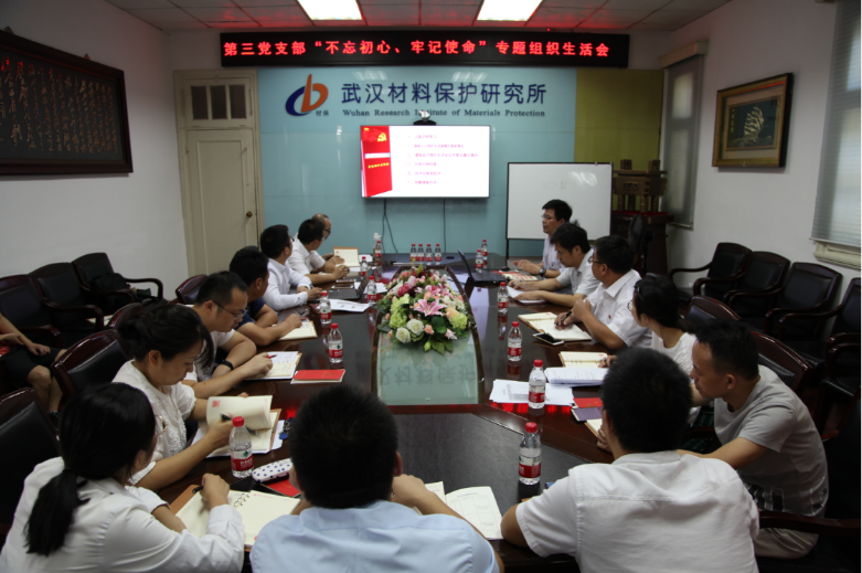 20190903103319.png 图片1.png