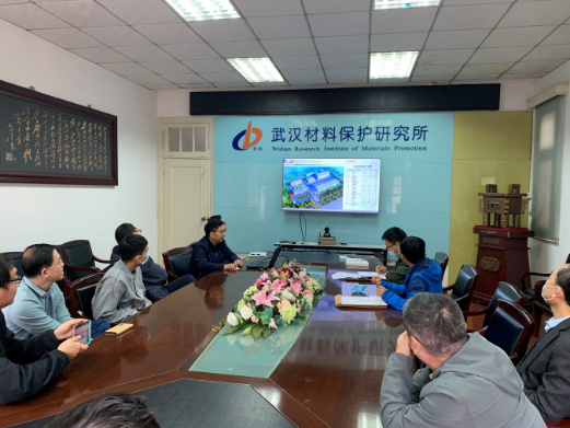 20201106189253.png image.png