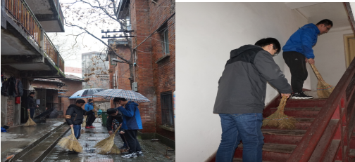 20190314708518.png QQ图片20190314140026.png