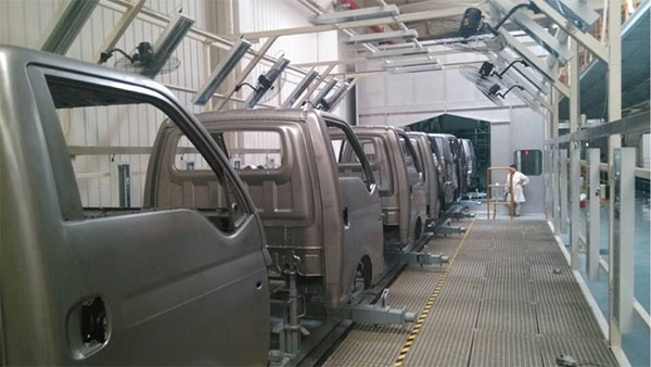 20170322119241.jpg 20140826-3.jpg