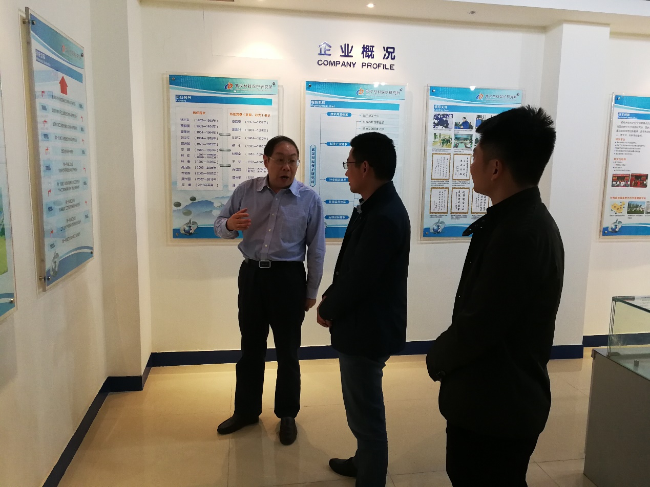 20181011235297.jpg 2.jpg