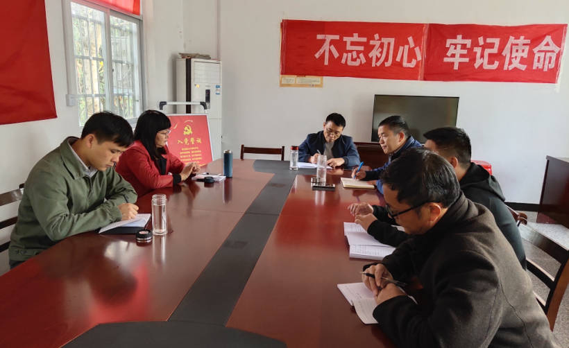 20191129335561.png QQ图片20191129082809.png