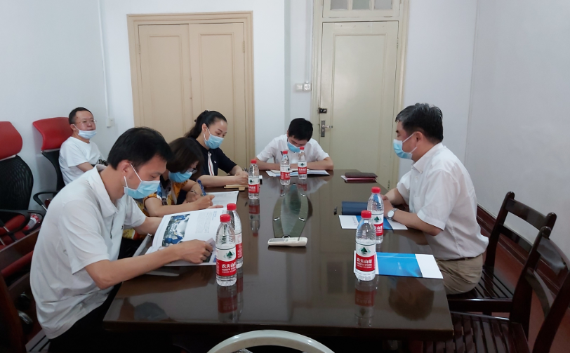 20200806114103.png 微信图片_20200806094416.png