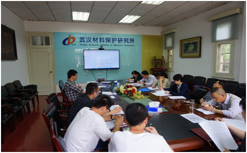 20170321102015.png blob.png