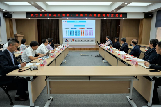 20210423110445.png image.png