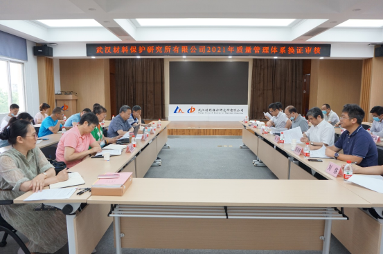 20210706135550.png image.png