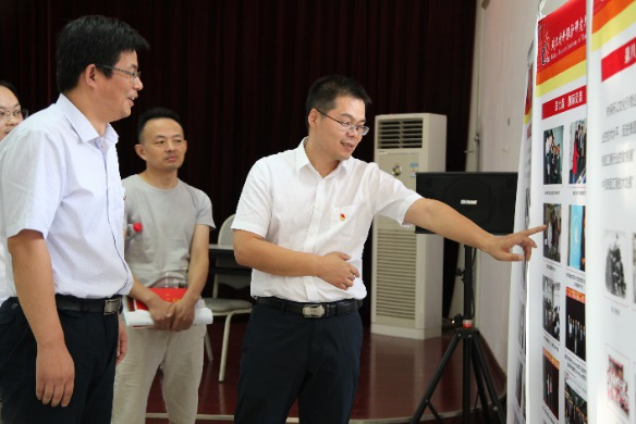 20190903877805.png 图片3.png