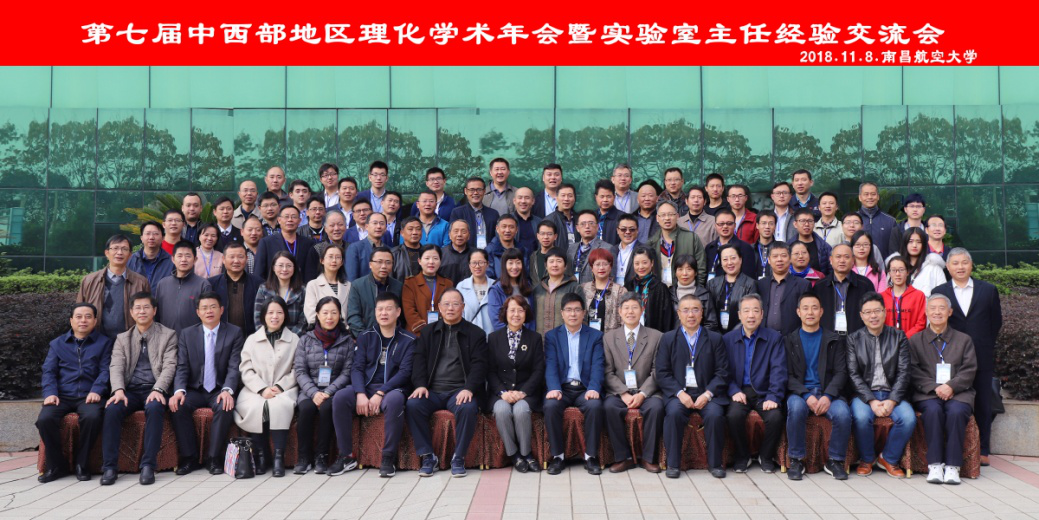 20190108133966.png 图片1.png