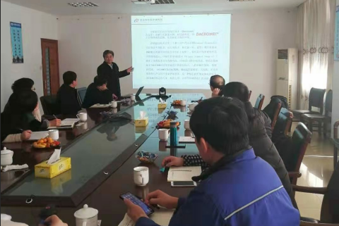 20190311136983.png QQ图片20190311162821.png