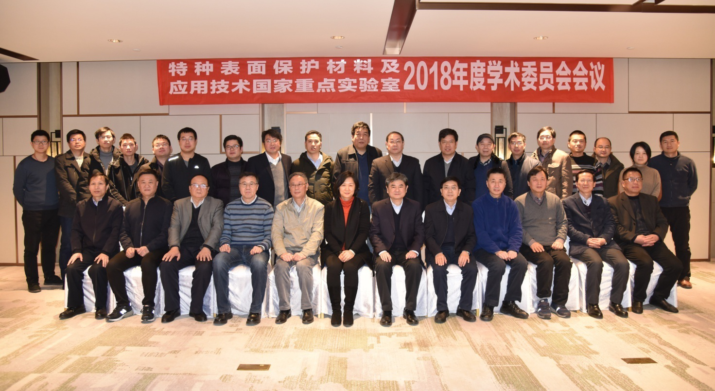 20190311779305.png 图片1.png