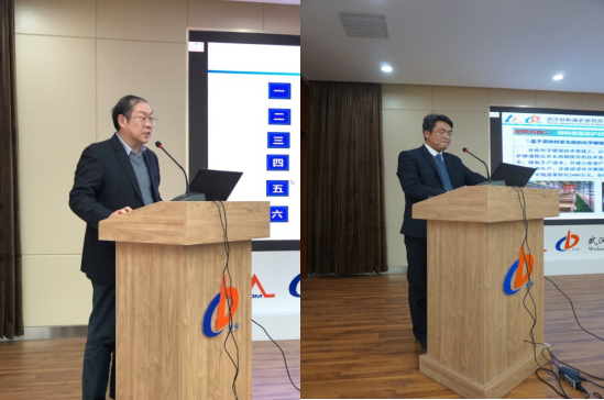 20201231596721.png 微信图片_20201231142615.png