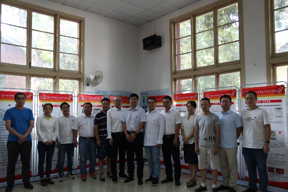 20190903537122.png 图片4.png