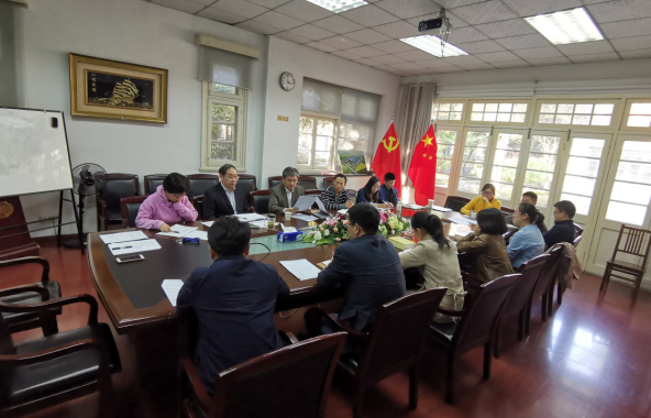 20191022101985.png QQ图片20191022111739.png