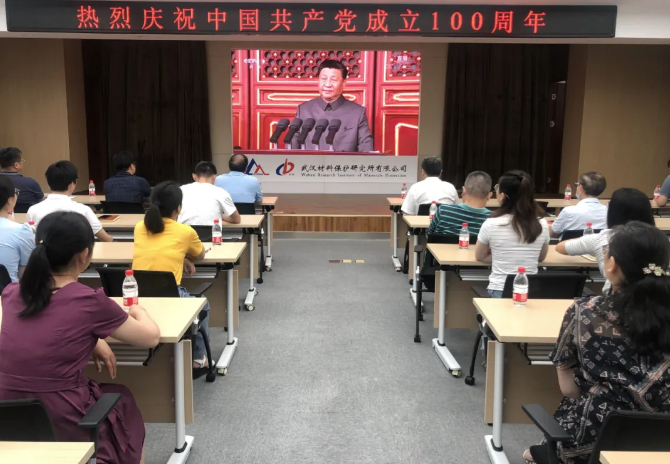 20210706139173.png image.png