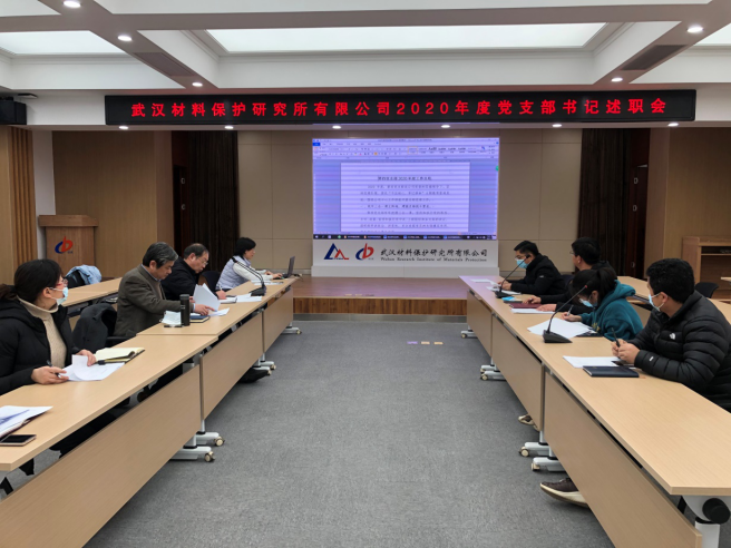 20210126495123.png image.png