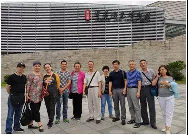 20190701376958.png 图片2.png