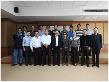 20170321278759.png blob.png