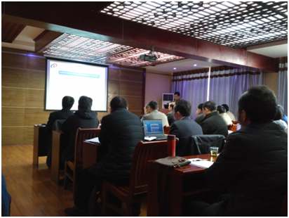 20170320214040.png blob.png