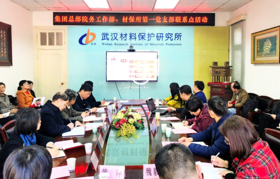 20181227273983.png QQ图片20181227165306.png