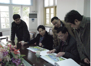 20170401107919.png blob.png