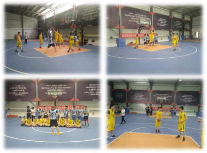 20190620105186.png 图片1.png