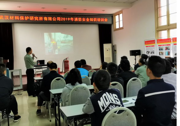 20191022191061.png QQ图片20191022111402.png