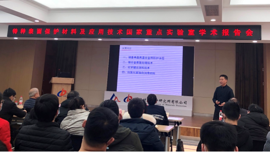 20201231776293.png image.png