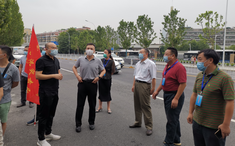 20200720595559.png 微信图片_20200720095956.png