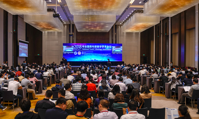 20180514108676.png QQ图片20180514165537.png