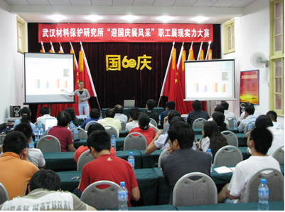 20170401367190.png blob.png