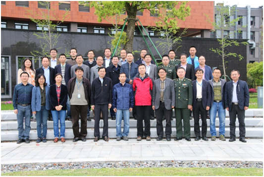 20170321100505.png blob.png