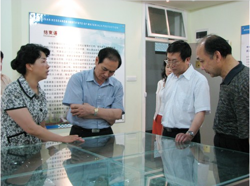 20170401290765.png blob.png