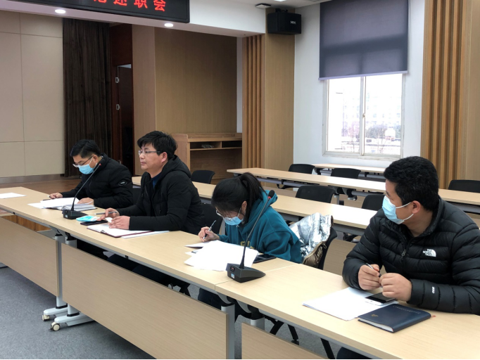 20210126986589.png image.png