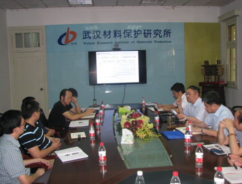 20170322200442.png QQ图片20170322162707.png