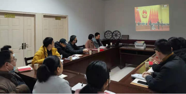 20210303134663.png image.png