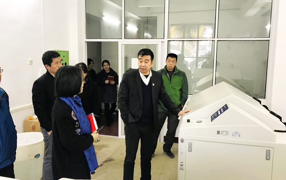 20181227278028.png QQ图片20181227165356.png