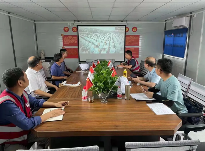 20210706123320.png image.png