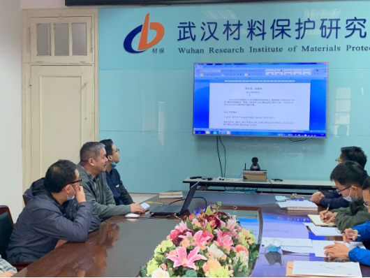 20201106483074.png image.png