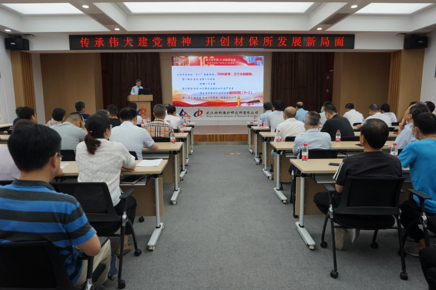 20210714114111.png image.png