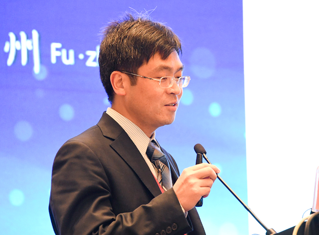 20180514742470.png QQ图片20180514165554.png