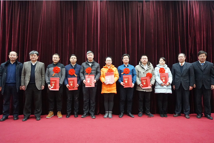 20180213318865.png blob.png