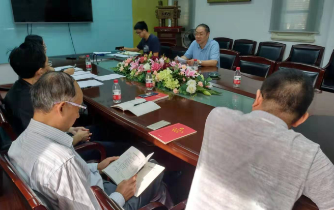 20191008109171.png QQ图片20191008165709.png