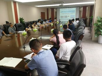 20180725112312.jpg QQ图片20180725141715.jpg