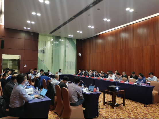 20201127617850.png image.png