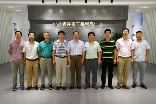 20180806648833.png QQ图片20180806083900.png