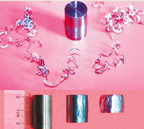 20180524616301.png 1.png