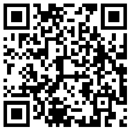 20201209125695.png image.png